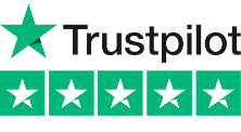 trustpilot