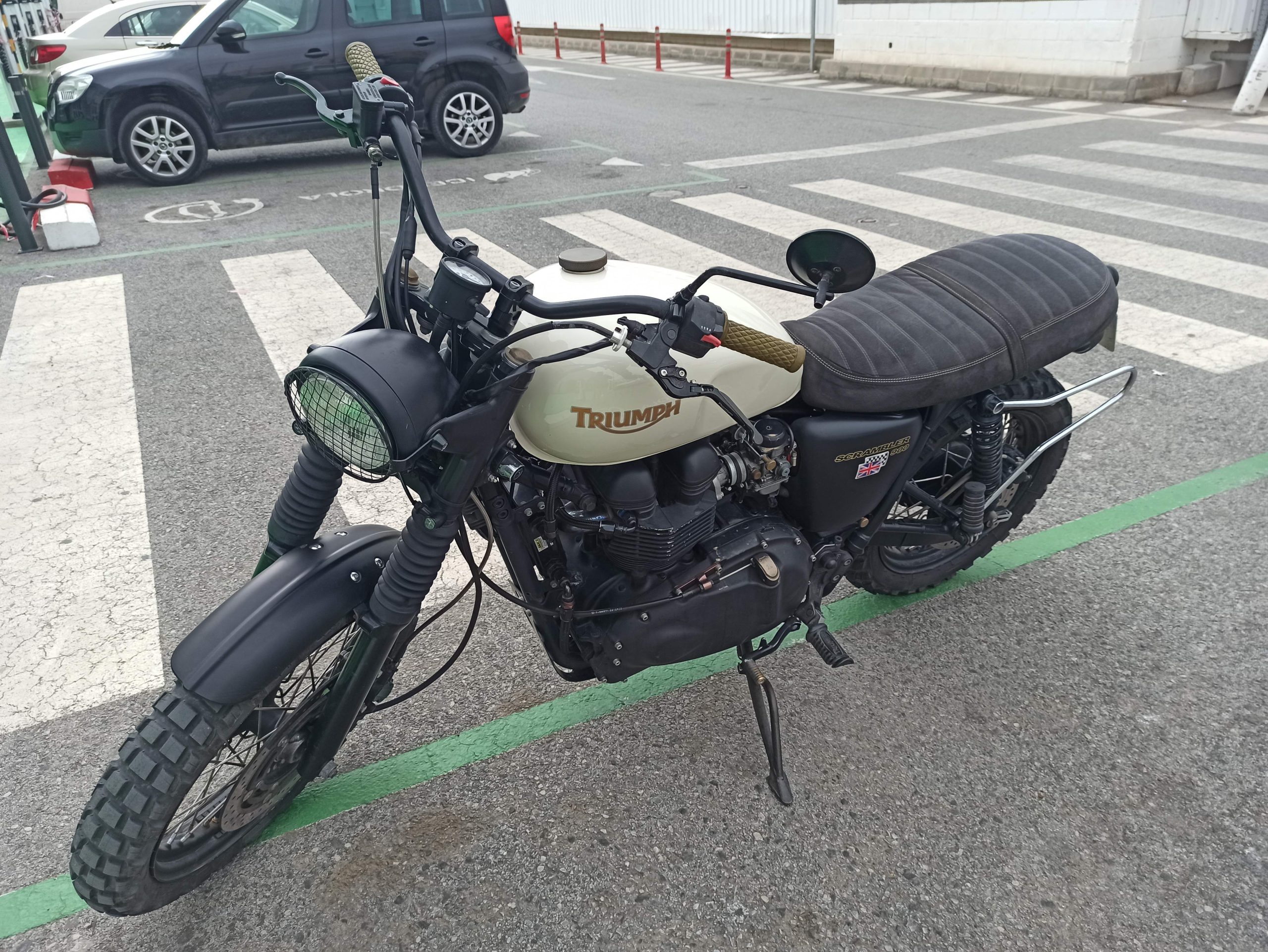 Moto