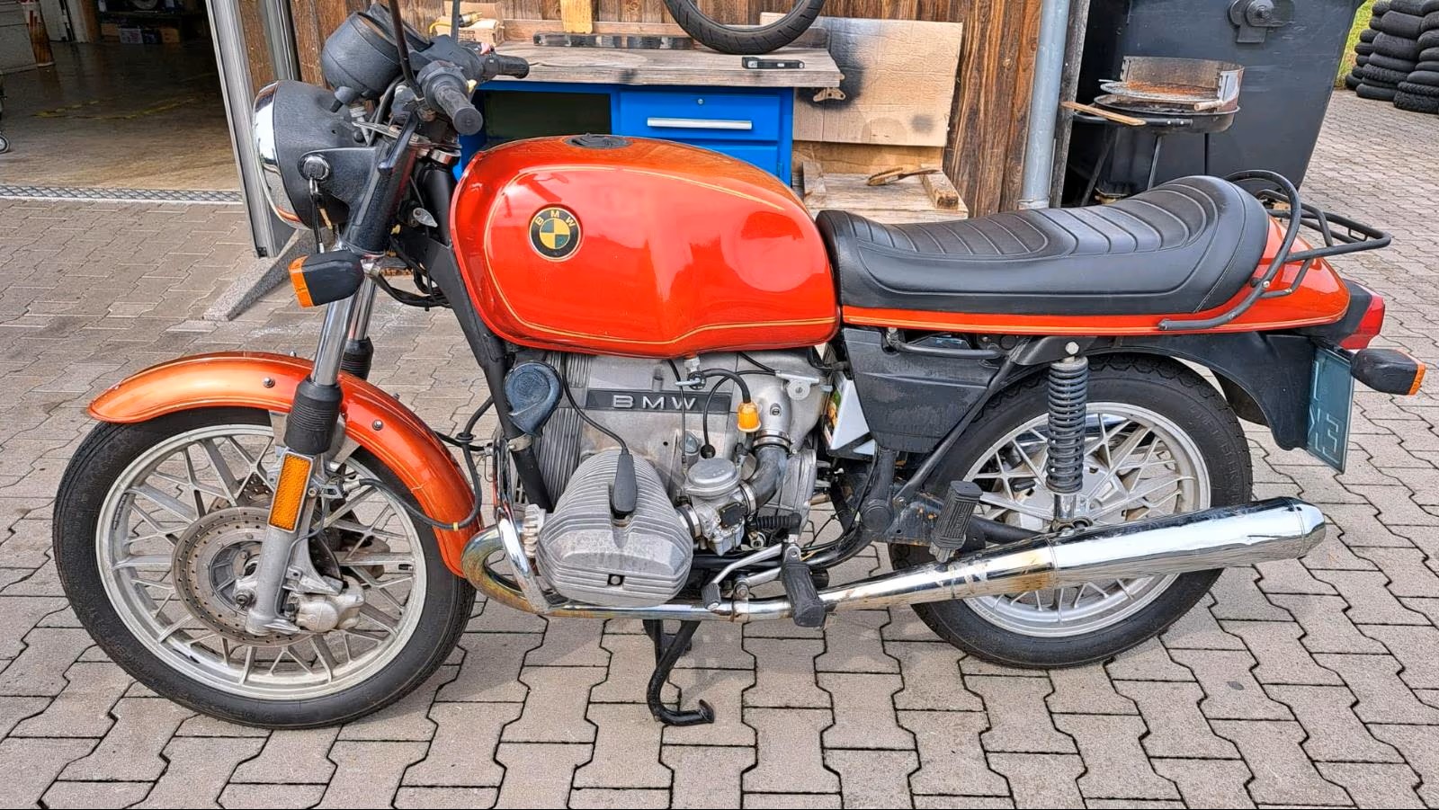 MOTO