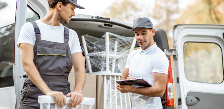 Furniture Transport Services With 75% Discount on Shipedi