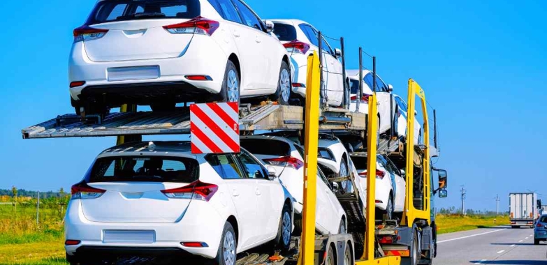 Best car transport companies UK With 75% Discount on Shipedi