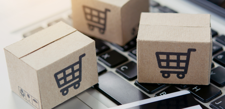 Shipedi A Transport Marketplace: Your One-Stop Shipping Solution