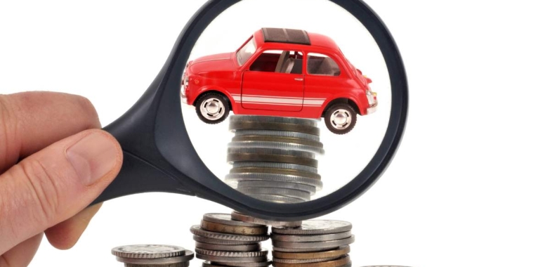 Get Affordable Car Transportation Quotes – Instantly on Shipedi