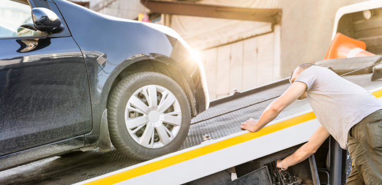 How to Save Money on Shipping a Car with Shipedi