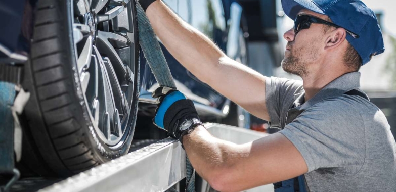 How to Find the Best Vehicle Transport Services Quotes – Shipedi